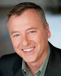 North Center, IL Real Estate Agents