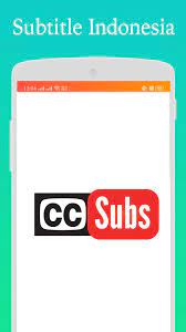 Nonton film dan download film online sub indonesia gratis bukan hanya di premiere xxi atau the premiere akan tetapi hanya di d21 press kesayangan anda. Anime 24 Nonton Anime Indo Sub Anime Tv Hd For Android Apk Download