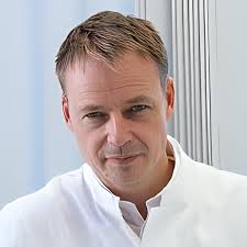 Dr. med. Alexander Beier