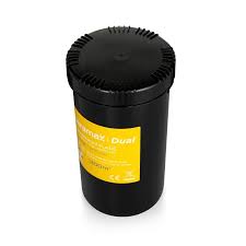 Image result for Schéma plašiče krtků