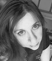 Kelly Hearn Obituary (2016)