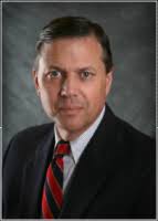 Michael D Mustard Profile