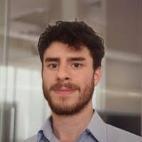 500+ "Mancinelli" profiles