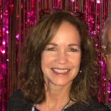 Susan Staudt (@SueStaudt)