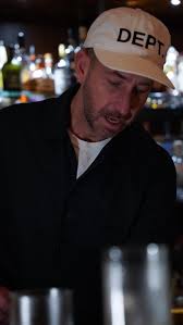 An unforgettable night at Peacock Alley DIFC, our Forbes Star-Bar awarded  venue, with pioneering mixologist @iammattwhiley 🍸✨, In collaboration with  @sip_global and Pernod Ricard, we kicked off the ...