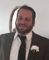 Obituary information for Ty Gallo