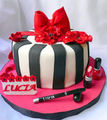 Ver más ideas sobre pastel para mujer, pastel, festejo. Hombre Decoracion De Cumpleanos Para Adolescentes Varones Novocom Top