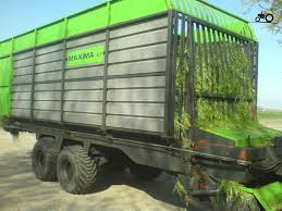 John deere john deere onderdelen nieuw 1020 3030 3040 2850 6000 6010 #464987. Foto Deutz Fahr Onbekend 49946