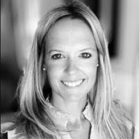 200+ "Jenny Atkinson" profiles