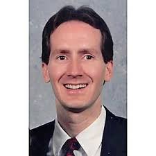 JAMES APPEL Obituary (2019)