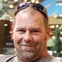 Christopher D Whittington Sr. Obituary