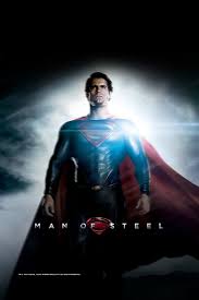 We determined that these pictures can also depict a kal el. Man Of Steel Wallpaper By Visuasys Hd Desktop Wallpaper Superman Man Of Steel Poster 640x960 Wallpaper Teahub Io
