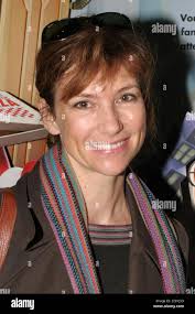 EXCLUSIVE, Actress Florence Pernel attends the 'Bienvenue chez les Robinson'  premiere held at Planet Hollywood Restaurant, in Paris, France,