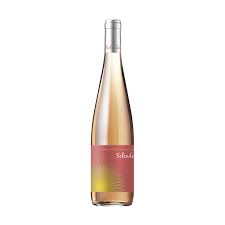 Avoir un bar bien approvisionné n'est pas forcément un luxe. Soleade Vin D Espagne Rose Moelleux 10 5 A Bas Prix Chez Aldi