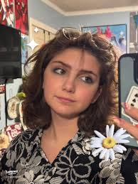 Exciting Life Updates: Tennis, Birthdays, and New Adventures!