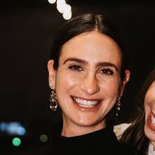 Alex Mccaw's Instagram, Twitter & Facebook