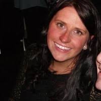 300+ perfiles de «Vicki Ryan»