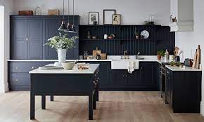 Kitchens the 17 hottest kitchen cabinet trends for 2020. 10 Kitchen Trends To Try In 2020 Which News