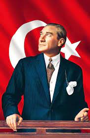 sedat teoman adli kullanicinin ataturk panosundaki pin bayrak fotograf resim