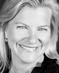 A Bolt from the Blue