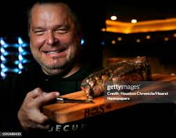 77 Mark Killen Stock Photos, High-Res Pictures, and Images