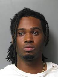 Four charged with heroin possession near Millsboro