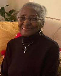 Lois Inez Willis Obituary November 17, 2022