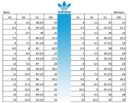 Paradigmatic Us And Uk Shoe Sizes Mens European Clothing