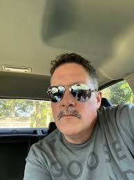 Mike Fuehrer (@FuehrerMike)