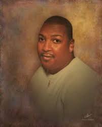 Larry Griffin Obituary October 2, 2015