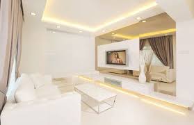 If this post inspired you, share it with others so that they can be inspired too!! Pin On Interior Design