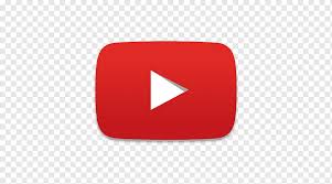We would like to show you a description here but the site won't allow us. Youtube Podcast Advertising Clickbait Youtube Logo Angle Rectangle Thumb Signal Png Pngwing