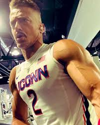 Erick Weber (@erickweber) • Instagram photos and videos