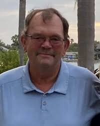 David Allan Obituary