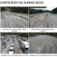 Km382.8 lebuhraya utara selatan, behrang (arah selatan). Km375 9 Lebuhraya Utara Selatan Plaza Tol Sedenak Lebuhraya Utara Selatan Lebuhraya Rawang Petaling Jaya Malaysia Cavy Nav