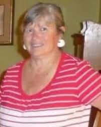 Myrna Hunt's Instagram, Twitter & Facebook