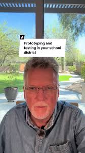 David Brake (@grandview_guy)