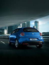 Image result for Azzurro Zenith 2012 MiTo