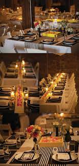 Winter wonderland is party city's most popular winter party theme by a long shot. 10 Winter Party And Wedding Ideas And Themes Bg Events And Catering