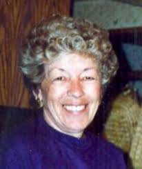 Beverly Kerns Kitley (1943-2009)