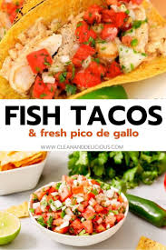 We did not find results for: Pin On Healthy Summer Recipes