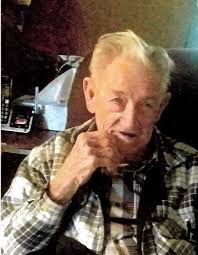 Isaac "Ike" Smith Sr. Obituary (2022)