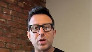 Amazon.com: My Weird School 21-Book Box Set: 9780062022714: Gutman, Dan,  Paillot, Jim: Libros