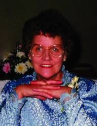 Obituary information for El Jane Helminiak