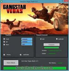 Sep 02, 2021 · step 1: Gangstar Vegas Hack Tool Download Free Vr Gangstar Vegas Online Hack For Apk Is An Activity Amusement That Is Being Played By The A Great Many Enthusiastic Gam