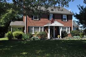 York Home For Sale Zillow York Real Estate