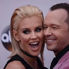 Should Erin be with Jack or Anthony?