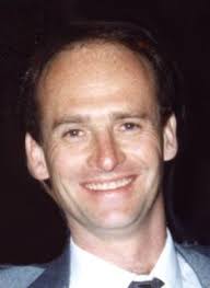 Frederic Remington Obituary (1953