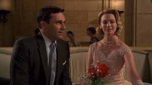 1 kuruluş osman metin günay: Lost In The Movies Mad Men For Those Who Think Young Season 2 Episode 1