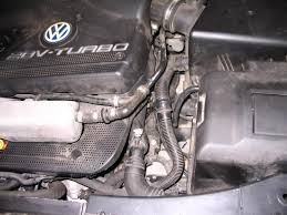 Find great deals on ebay for 2003 vw jetta tdi maf sensor volkswagen. Location Of Map Sensor Vw Forum